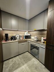 One Pearl Bank (D3), Apartment #599778331